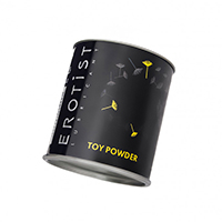 Хранение и уход за секс-игрушками