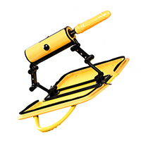 Секс-машины и аксессуары