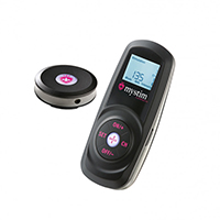 Электростимуляция