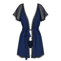 Одежда для дома