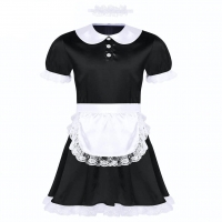 Ролевые костюмы