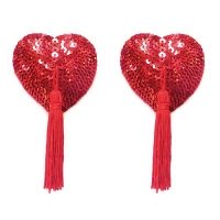 Аксессуары