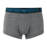 Мужская одежда и белье