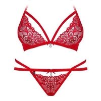 Эротическое белье