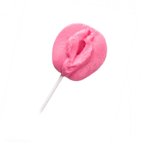 Эротические подарки и сувениры