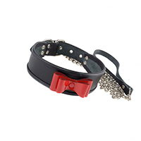 Ошейники, поводки