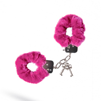 Наручники, манжеты