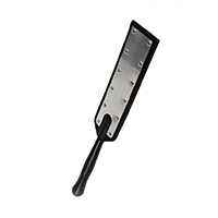 Стеки, шлепалки