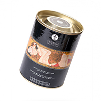 Косметика для ванны